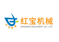 攪拌干燥機(jī)的防爆安全設(shè)計